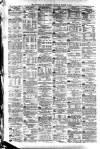 Liverpool Journal of Commerce Monday 16 March 1891 Page 8