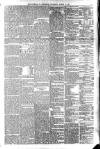 Liverpool Journal of Commerce Thursday 19 March 1891 Page 5