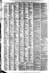 Liverpool Journal of Commerce Thursday 19 March 1891 Page 6