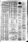 Liverpool Journal of Commerce Thursday 19 March 1891 Page 7