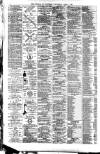 Liverpool Journal of Commerce Wednesday 01 April 1891 Page 2
