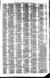 Liverpool Journal of Commerce Wednesday 01 April 1891 Page 3