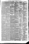 Liverpool Journal of Commerce Wednesday 01 April 1891 Page 5