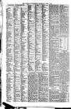 Liverpool Journal of Commerce Wednesday 01 April 1891 Page 6