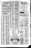 Liverpool Journal of Commerce Wednesday 01 April 1891 Page 7
