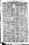 Liverpool Journal of Commerce Wednesday 01 April 1891 Page 8
