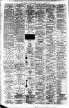 Liverpool Journal of Commerce Saturday 04 April 1891 Page 2