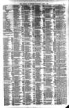 Liverpool Journal of Commerce Saturday 04 April 1891 Page 3