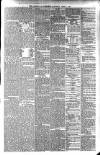 Liverpool Journal of Commerce Saturday 04 April 1891 Page 5