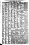 Liverpool Journal of Commerce Saturday 04 April 1891 Page 6