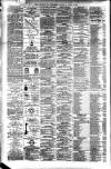 Liverpool Journal of Commerce Monday 06 April 1891 Page 2