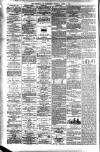 Liverpool Journal of Commerce Monday 06 April 1891 Page 4