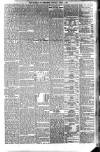 Liverpool Journal of Commerce Monday 06 April 1891 Page 5