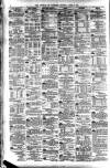 Liverpool Journal of Commerce Monday 06 April 1891 Page 8