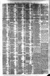 Liverpool Journal of Commerce Tuesday 07 April 1891 Page 3