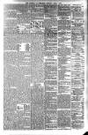 Liverpool Journal of Commerce Tuesday 07 April 1891 Page 5