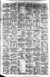 Liverpool Journal of Commerce Tuesday 07 April 1891 Page 8