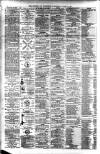 Liverpool Journal of Commerce Wednesday 08 April 1891 Page 2