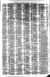 Liverpool Journal of Commerce Wednesday 08 April 1891 Page 3