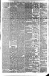 Liverpool Journal of Commerce Wednesday 08 April 1891 Page 5