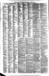 Liverpool Journal of Commerce Wednesday 08 April 1891 Page 6