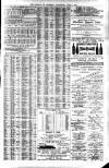 Liverpool Journal of Commerce Wednesday 08 April 1891 Page 7