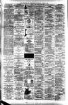 Liverpool Journal of Commerce Thursday 09 April 1891 Page 2