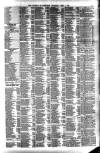 Liverpool Journal of Commerce Thursday 09 April 1891 Page 3