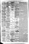 Liverpool Journal of Commerce Thursday 09 April 1891 Page 4