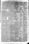 Liverpool Journal of Commerce Thursday 09 April 1891 Page 5