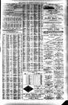 Liverpool Journal of Commerce Thursday 09 April 1891 Page 7