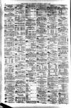 Liverpool Journal of Commerce Thursday 09 April 1891 Page 8