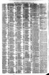 Liverpool Journal of Commerce Friday 10 April 1891 Page 3