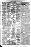 Liverpool Journal of Commerce Friday 10 April 1891 Page 4
