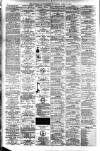 Liverpool Journal of Commerce Saturday 11 April 1891 Page 2