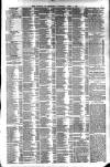 Liverpool Journal of Commerce Saturday 11 April 1891 Page 3