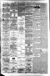 Liverpool Journal of Commerce Saturday 11 April 1891 Page 4