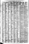 Liverpool Journal of Commerce Saturday 11 April 1891 Page 6