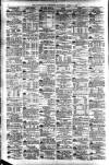 Liverpool Journal of Commerce Saturday 11 April 1891 Page 8