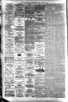 Liverpool Journal of Commerce Monday 13 April 1891 Page 4