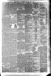 Liverpool Journal of Commerce Monday 13 April 1891 Page 5