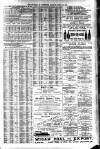 Liverpool Journal of Commerce Monday 13 April 1891 Page 7