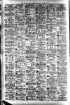 Liverpool Journal of Commerce Monday 13 April 1891 Page 8