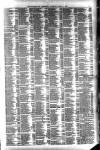 Liverpool Journal of Commerce Tuesday 14 April 1891 Page 3