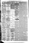 Liverpool Journal of Commerce Tuesday 14 April 1891 Page 4