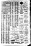 Liverpool Journal of Commerce Tuesday 14 April 1891 Page 7