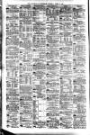 Liverpool Journal of Commerce Tuesday 14 April 1891 Page 8