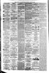 Liverpool Journal of Commerce Thursday 23 April 1891 Page 4