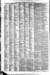 Liverpool Journal of Commerce Saturday 25 April 1891 Page 6