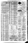 Liverpool Journal of Commerce Saturday 25 April 1891 Page 7